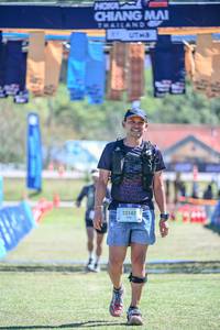 BIB: 
                            <button type="button" onclick="openModal(26793173)" class="btn btn-primary btn-sm float-right btn-popup" data-toggle="modal" data-target=".modal-high-quality">
                        <i class="fas fa-shopping-cart"></i> Add to Cart
                    </button>
                                            <button type="button" onclick="isThisMe(26793173, true)" class="btn btn-success btn-sm float-right btn-popup btn-isme hidden" data-toggle="tooltip" data-placement="bottom" title="นี่คือรูปของคุณใช่ไหม คลิกที่นี่เพื่อเอาเข้าอัลบั้ม">
                        <i class="fas fa-plus"></i> Add to album
                    </button>
                    <button type="button" onclick="isThisMe(26793173, false)" class="btn btn-warning btn-sm float-right btn-popup btn-isnotme hidden">
                        <i class="fas fa-ban"></i> Remove from album
                    </button>